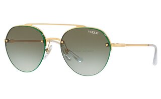 Lunettes de soleil VO4113S