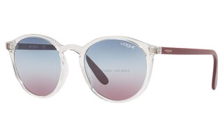Lunettes de soleil VO5215S