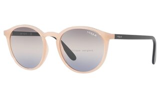 Lunettes de soleil VO5215S