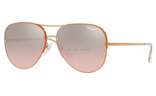 Lunettes de soleil VO4080S