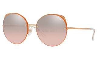 Lunettes de soleil VO4081S
