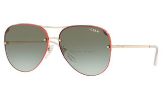 Lunettes de soleil VO4080S