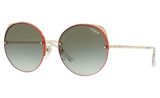 Lunettes de soleil VO4081S