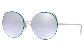 Lunettes de soleil VO4081S