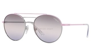Lunettes de soleil VO4117S