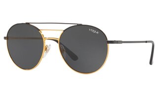 Lunettes de soleil VO4117S