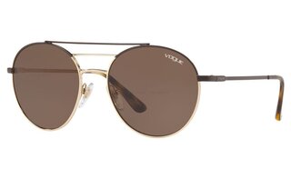 Lunettes de soleil VO4117S