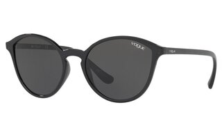 Lunettes de soleil VO5255S