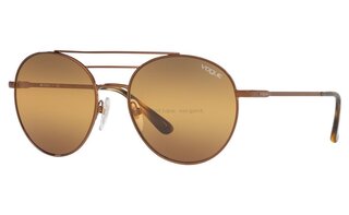 Lunettes de soleil VO4117S