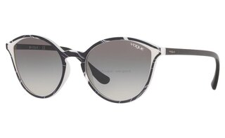 Lunettes de soleil VO5255S