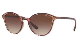 Lunettes de soleil VO5255S