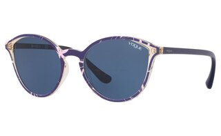 Lunettes de soleil VO5255S