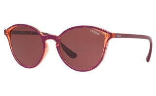 Lunettes de soleil VO5255S
