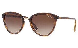 Lunettes de soleil VO5270S