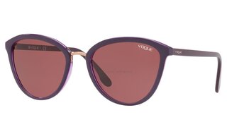 Lunettes de soleil VO5270S
