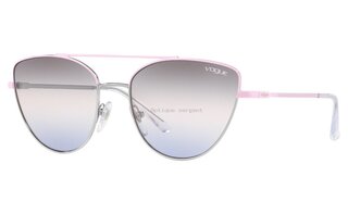 Lunettes de soleil VO4130S