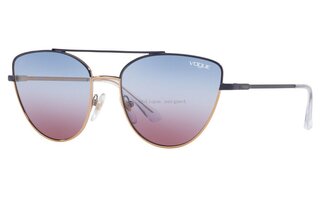 Lunettes de soleil VO4130S
