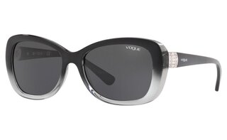 Lunettes de soleil VO2943SB