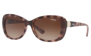 Lunettes de soleil VO2943SB