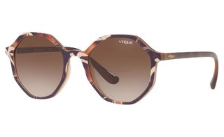 Lunettes de soleil VO5222S