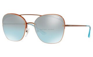 Lunettes de soleil VO4104S