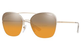 Lunettes de soleil VO4104S