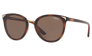 Lunettes de soleil VO5230S