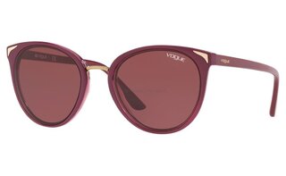 Lunettes de soleil VO5230S