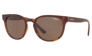 Lunettes de soleil VO5271S