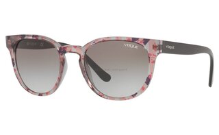 Lunettes de soleil VO5271S