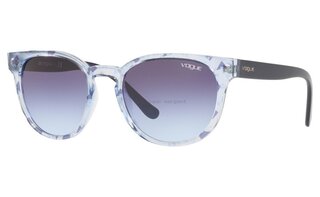 Lunettes de soleil VO5271S