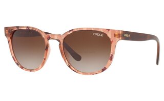 Lunettes de soleil VO5271S
