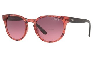 Lunettes de soleil VO5271S