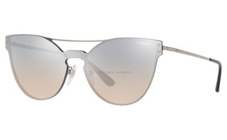 Lunettes de soleil VO4135S