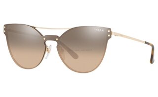 Lunettes de soleil VO4135S