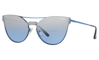 Lunettes de soleil VO4135S