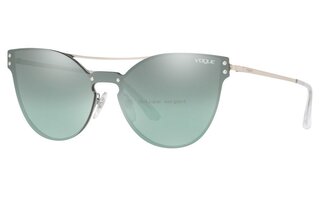 Lunettes de soleil VO4135S