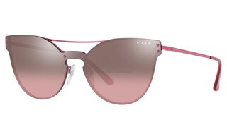 Lunettes de soleil VO4135S