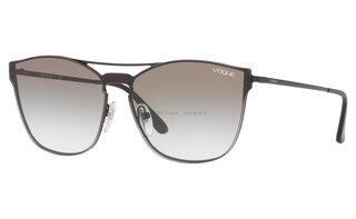 Lunettes de soleil VO4136S