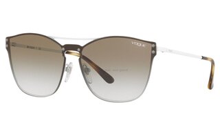 Lunettes de soleil VO4136S