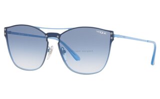 Lunettes de soleil VO4136S