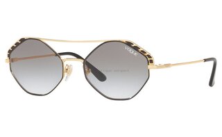 Lunettes de soleil VO4134S