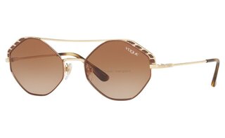 Lunettes de soleil VO4134S