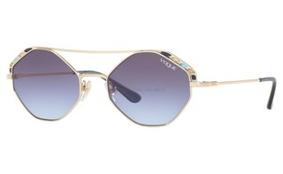 Lunettes de soleil VO4134S