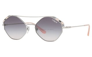 Lunettes de soleil VO4134S