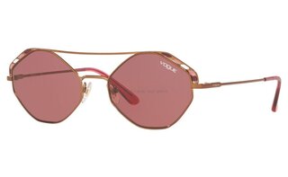 Lunettes de soleil VO4134S