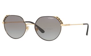 Lunettes de soleil VO4133S