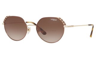 Lunettes de soleil VO4133S