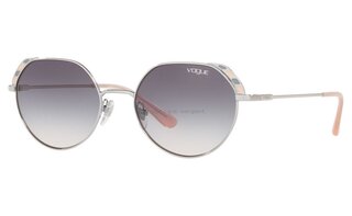 Lunettes de soleil VO4133S