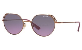 Lunettes de soleil VO4133S